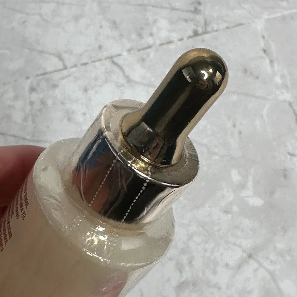 Vegamour Gro+ Hair Serum - 30ml/1oz fl